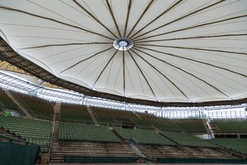 Bild 5 - BL Club an der Alster - THC von Horn und Hamm : Ergebnis: 9:0